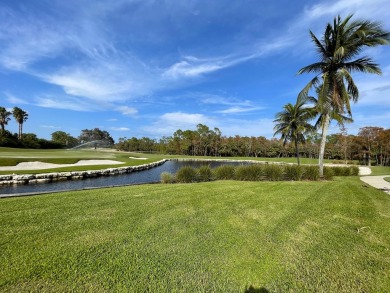 Awesome view of the new golf course and 4th green. This 2 on Forest Glen Golf and Country Club in Florida - for sale on GolfHomes.com, golf home, golf lot