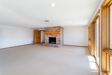 Discover your mountain retreat offering sweeping views of Lake on Lake Toxaway Country Club in North Carolina - for sale on GolfHomes.com, golf home, golf lot