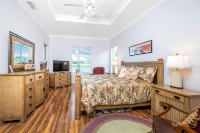 Welcome to paradise at the Venetian Golf and River Club! on Venetian Golf and River Club in Florida - for sale on GolfHomes.com, golf home, golf lot