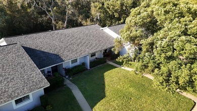 Move-in ready, this stunning 2-bedroom, 2-bath condo in the on Beacon Woods Golf Club in Florida - for sale on GolfHomes.com, golf home, golf lot