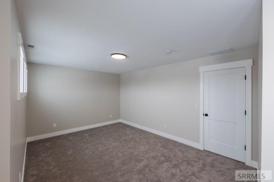 LANDSCAPING INCLUDED & MOVE-IN READY! Welcome to your new home on Sage Lakes Municipal Golf Course in Idaho - for sale on GolfHomes.com, golf home, golf lot