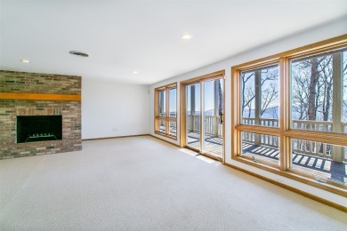 Discover your mountain retreat offering sweeping views of Lake on Lake Toxaway Country Club in North Carolina - for sale on GolfHomes.com, golf home, golf lot