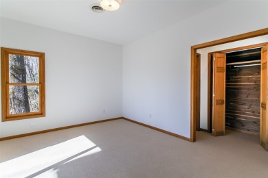 Discover your mountain retreat offering sweeping views of Lake on Lake Toxaway Country Club in North Carolina - for sale on GolfHomes.com, golf home, golf lot