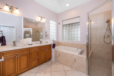 Welcome to paradise at the Venetian Golf and River Club! on Venetian Golf and River Club in Florida - for sale on GolfHomes.com, golf home, golf lot