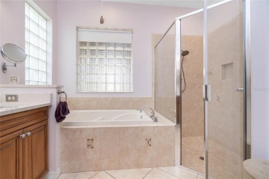 Welcome to paradise at the Venetian Golf and River Club! on Venetian Golf and River Club in Florida - for sale on GolfHomes.com, golf home, golf lot