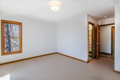 Discover your mountain retreat offering sweeping views of Lake on Lake Toxaway Country Club in North Carolina - for sale on GolfHomes.com, golf home, golf lot