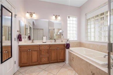 Welcome to paradise at the Venetian Golf and River Club! on Venetian Golf and River Club in Florida - for sale on GolfHomes.com, golf home, golf lot