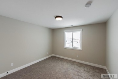LANDSCAPING INCLUDED & MOVE-IN READY! Welcome to your new home on Sage Lakes Municipal Golf Course in Idaho - for sale on GolfHomes.com, golf home, golf lot