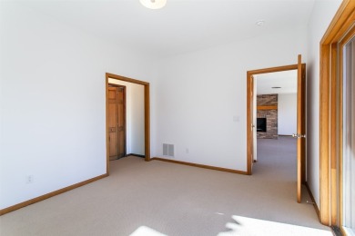 Discover your mountain retreat offering sweeping views of Lake on Lake Toxaway Country Club in North Carolina - for sale on GolfHomes.com, golf home, golf lot