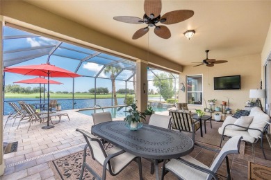 Welcome to paradise at the Venetian Golf and River Club! on Venetian Golf and River Club in Florida - for sale on GolfHomes.com, golf home, golf lot