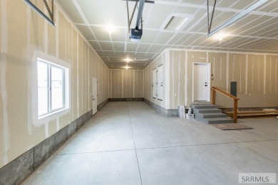 LANDSCAPING INCLUDED & MOVE-IN READY! Welcome to your new home on Sage Lakes Municipal Golf Course in Idaho - for sale on GolfHomes.com, golf home, golf lot