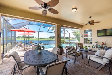 Welcome to paradise at the Venetian Golf and River Club! on Venetian Golf and River Club in Florida - for sale on GolfHomes.com, golf home, golf lot