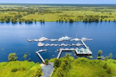 This light-filled, spacious home is a true standout! Lovingly on Heritage Club in South Carolina - for sale on GolfHomes.com, golf home, golf lot