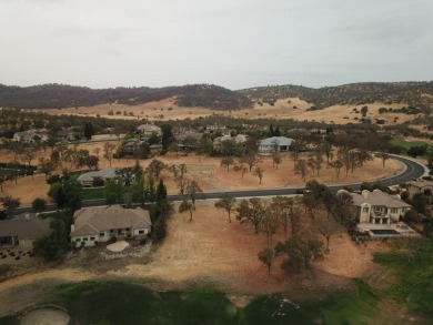 Copper Valley Golf Club Vacant Lot! Tee off your dream lifestyle on The Club at Copper Valley Golf Course in California - for sale on GolfHomes.com, golf home, golf lot