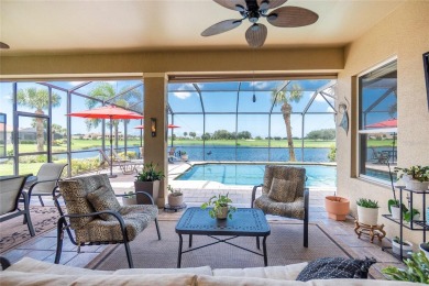 Welcome to paradise at the Venetian Golf and River Club! on Venetian Golf and River Club in Florida - for sale on GolfHomes.com, golf home, golf lot