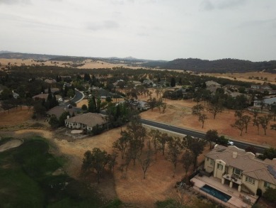 Copper Valley Golf Club Vacant Lot! Tee off your dream lifestyle on The Club at Copper Valley Golf Course in California - for sale on GolfHomes.com, golf home, golf lot