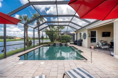 Welcome to paradise at the Venetian Golf and River Club! on Venetian Golf and River Club in Florida - for sale on GolfHomes.com, golf home, golf lot