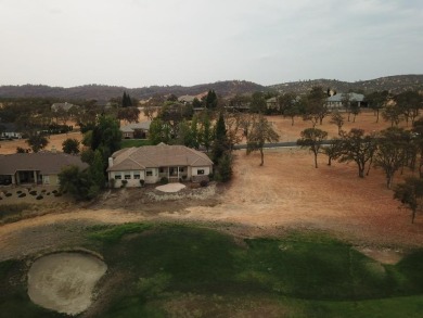 Copper Valley Golf Club Vacant Lot! Tee off your dream lifestyle on The Club at Copper Valley Golf Course in California - for sale on GolfHomes.com, golf home, golf lot