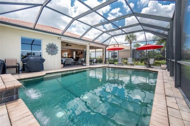 Welcome to paradise at the Venetian Golf and River Club! on Venetian Golf and River Club in Florida - for sale on GolfHomes.com, golf home, golf lot