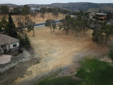 Copper Valley Golf Club Vacant Lot! Tee off your dream lifestyle on The Club at Copper Valley Golf Course in California - for sale on GolfHomes.com, golf home, golf lot