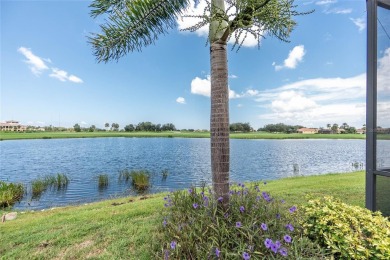 Welcome to paradise at the Venetian Golf and River Club! on Venetian Golf and River Club in Florida - for sale on GolfHomes.com, golf home, golf lot