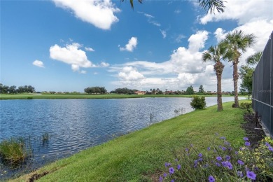 Welcome to paradise at the Venetian Golf and River Club! on Venetian Golf and River Club in Florida - for sale on GolfHomes.com, golf home, golf lot