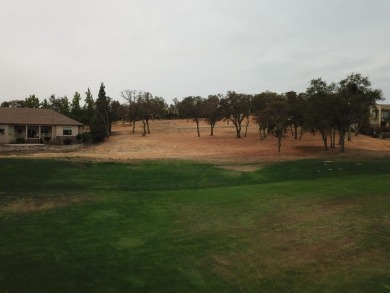 Copper Valley Golf Club Vacant Lot! Tee off your dream lifestyle on The Club at Copper Valley Golf Course in California - for sale on GolfHomes.com, golf home, golf lot