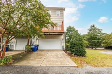 This well-maintained, bright & spacious, open floor plan on Bide-A-Wee Golf Course in Virginia - for sale on GolfHomes.com, golf home, golf lot