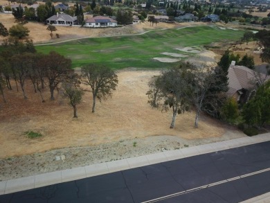 Copper Valley Golf Club Vacant Lot! Tee off your dream lifestyle on The Club at Copper Valley Golf Course in California - for sale on GolfHomes.com, golf home, golf lot