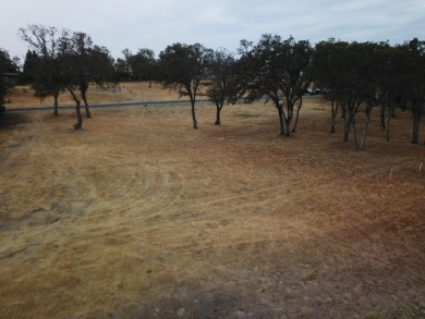 Copper Valley Golf Club Vacant Lot! Tee off your dream lifestyle on The Club at Copper Valley Golf Course in California - for sale on GolfHomes.com, golf home, golf lot