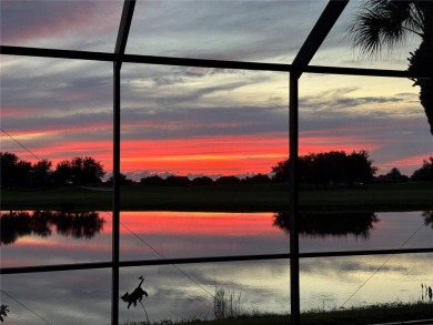 Welcome to paradise at the Venetian Golf and River Club! on Venetian Golf and River Club in Florida - for sale on GolfHomes.com, golf home, golf lot