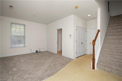 This well-maintained, bright & spacious, open floor plan on Bide-A-Wee Golf Course in Virginia - for sale on GolfHomes.com, golf home, golf lot