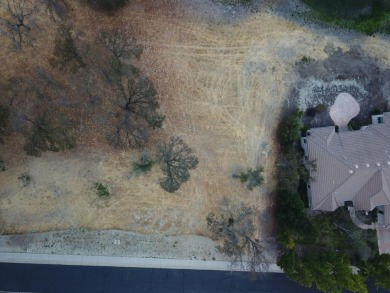 Copper Valley Golf Club Vacant Lot! Tee off your dream lifestyle on The Club at Copper Valley Golf Course in California - for sale on GolfHomes.com, golf home, golf lot