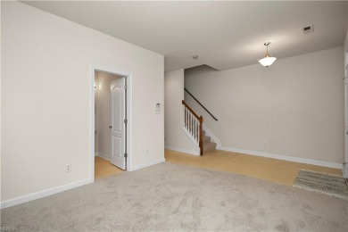 This well-maintained, bright & spacious, open floor plan on Bide-A-Wee Golf Course in Virginia - for sale on GolfHomes.com, golf home, golf lot