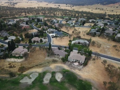 Copper Valley Golf Club Vacant Lot! Tee off your dream lifestyle on The Club at Copper Valley Golf Course in California - for sale on GolfHomes.com, golf home, golf lot