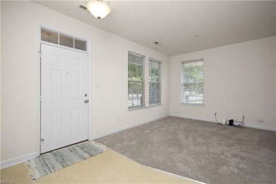 This well-maintained, bright & spacious, open floor plan on Bide-A-Wee Golf Course in Virginia - for sale on GolfHomes.com, golf home, golf lot