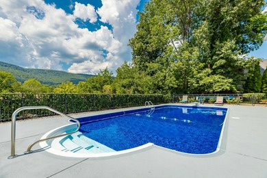 Welcome to your dream home in the scenic and very desirable on Black Creek Club in Tennessee - for sale on GolfHomes.com, golf home, golf lot