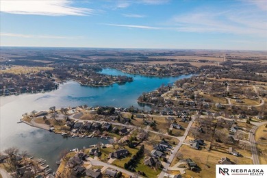 Zoey Durr, M: , zoeydurr,   - Opportunity awaits at Beaver Lake! on Lake Ridge Country Club in Nebraska - for sale on GolfHomes.com, golf home, golf lot