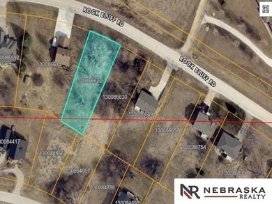 Zoey Durr, M: , zoeydurr,   - Opportunity awaits at Beaver Lake! on Lake Ridge Country Club in Nebraska - for sale on GolfHomes.com, golf home, golf lot