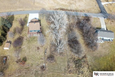 Zoey Durr, M: , zoeydurr,   - Opportunity awaits at Beaver Lake! on Lake Ridge Country Club in Nebraska - for sale on GolfHomes.com, golf home, golf lot