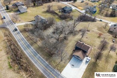 Zoey Durr, M: , zoeydurr,   - Opportunity awaits at Beaver Lake! on Lake Ridge Country Club in Nebraska - for sale on GolfHomes.com, golf home, golf lot