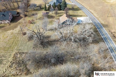 Zoey Durr, M: , zoeydurr,   - Opportunity awaits at Beaver Lake! on Lake Ridge Country Club in Nebraska - for sale on GolfHomes.com, golf home, golf lot