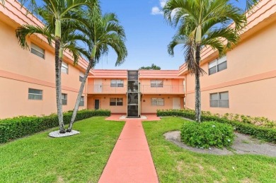 RENT RIGHT AWAY BUILDING THE BEST DEAL IN SAXONY ! 1BD/1.5BA on Addison Reserve in Florida - for sale on GolfHomes.com, golf home, golf lot