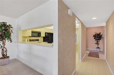 Enjoy beautiful golf course and lake views from this spacious on Glen Eagle Golf and Country Club in Florida - for sale on GolfHomes.com, golf home, golf lot