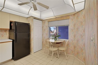 Enjoy beautiful golf course and lake views from this spacious on Glen Eagle Golf and Country Club in Florida - for sale on GolfHomes.com, golf home, golf lot