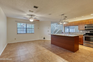 This beautifully updated townhouse offers the perfect blend of on The Club At Pelican Bay - North Course in Florida - for sale on GolfHomes.com, golf home, golf lot