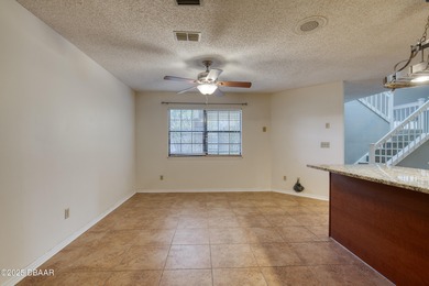 This beautifully updated townhouse offers the perfect blend of on The Club At Pelican Bay - North Course in Florida - for sale on GolfHomes.com, golf home, golf lot