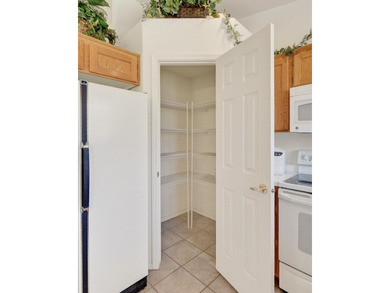 Wonderful 2 bedroom, 2 bathroom, 2 car garage home located in on Sunriver Golf Club in Utah - for sale on GolfHomes.com, golf home, golf lot