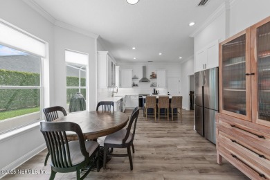 Welcome to 6547 Burnham Circle! Located in the heart of highly on TPC at Sawgrass in Florida - for sale on GolfHomes.com, golf home, golf lot