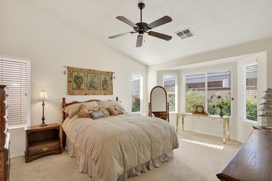 Wonderful 2 bedroom, 2 bathroom, 2 car garage home located in on Sunriver Golf Club in Utah - for sale on GolfHomes.com, golf home, golf lot